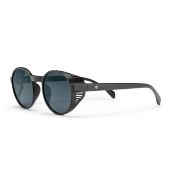 Rille Sunglasses