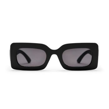 Hornstull Sunglasses