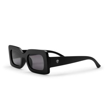 Hornstull Sunglasses