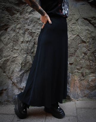 Mellby skirt