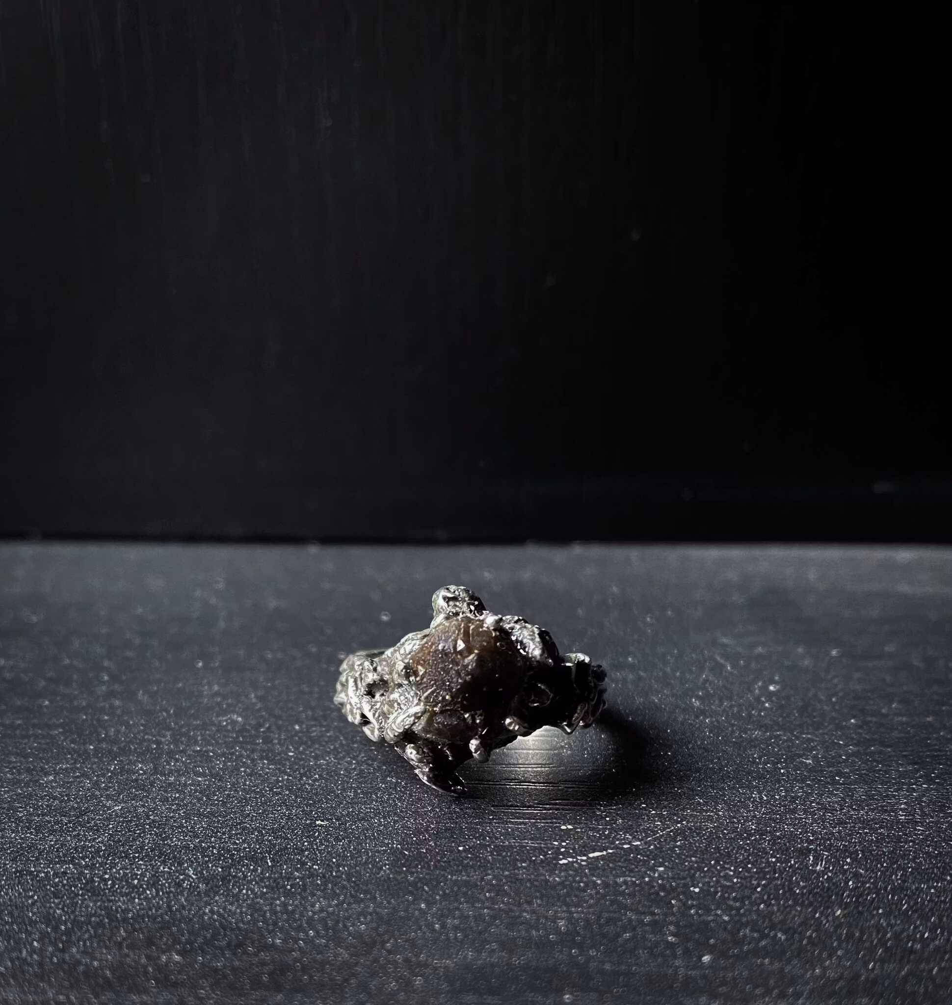 Tjärn Ring