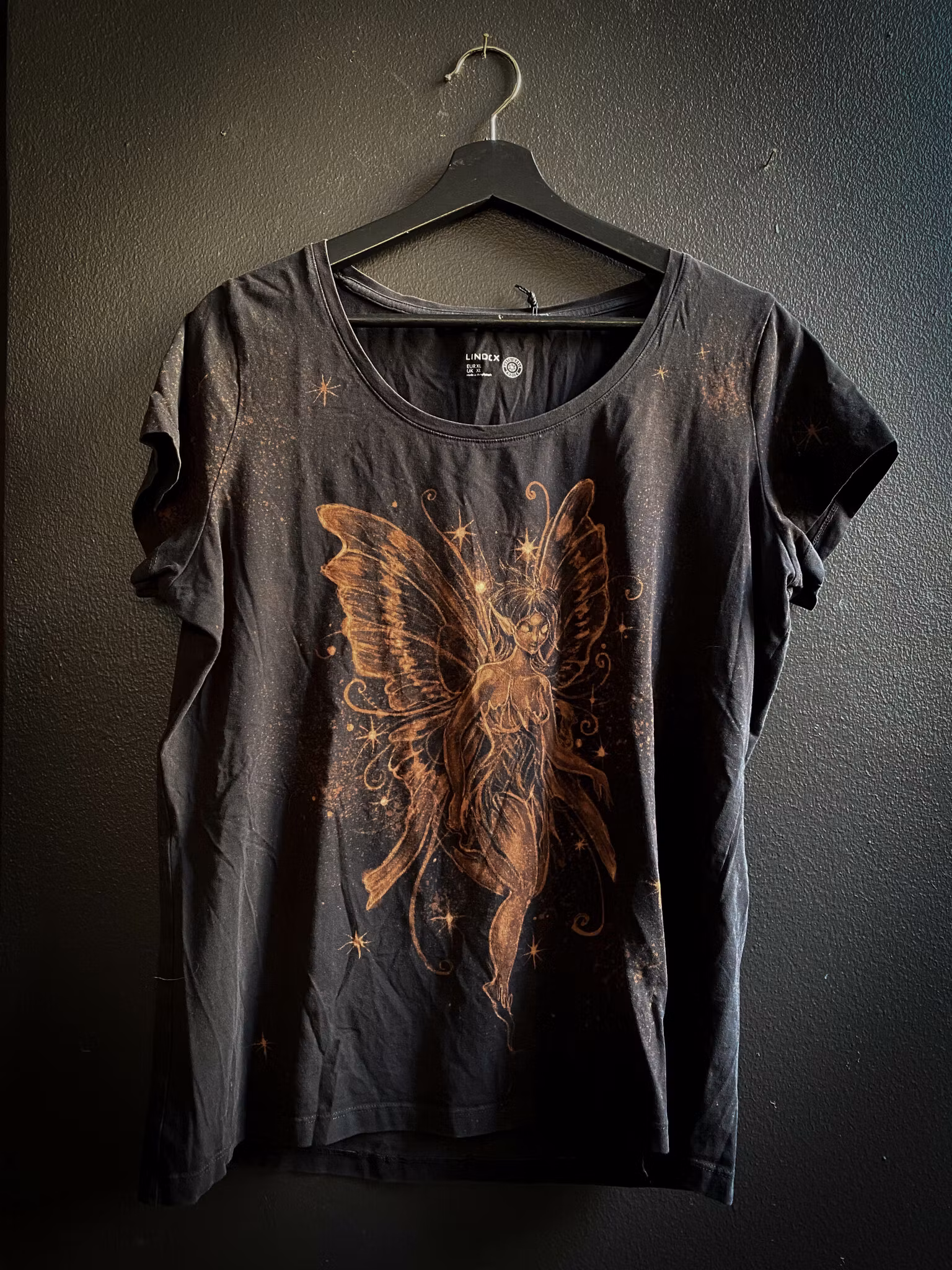 Älva #1 t-shirt