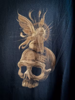 Fairy #2 t-shirt