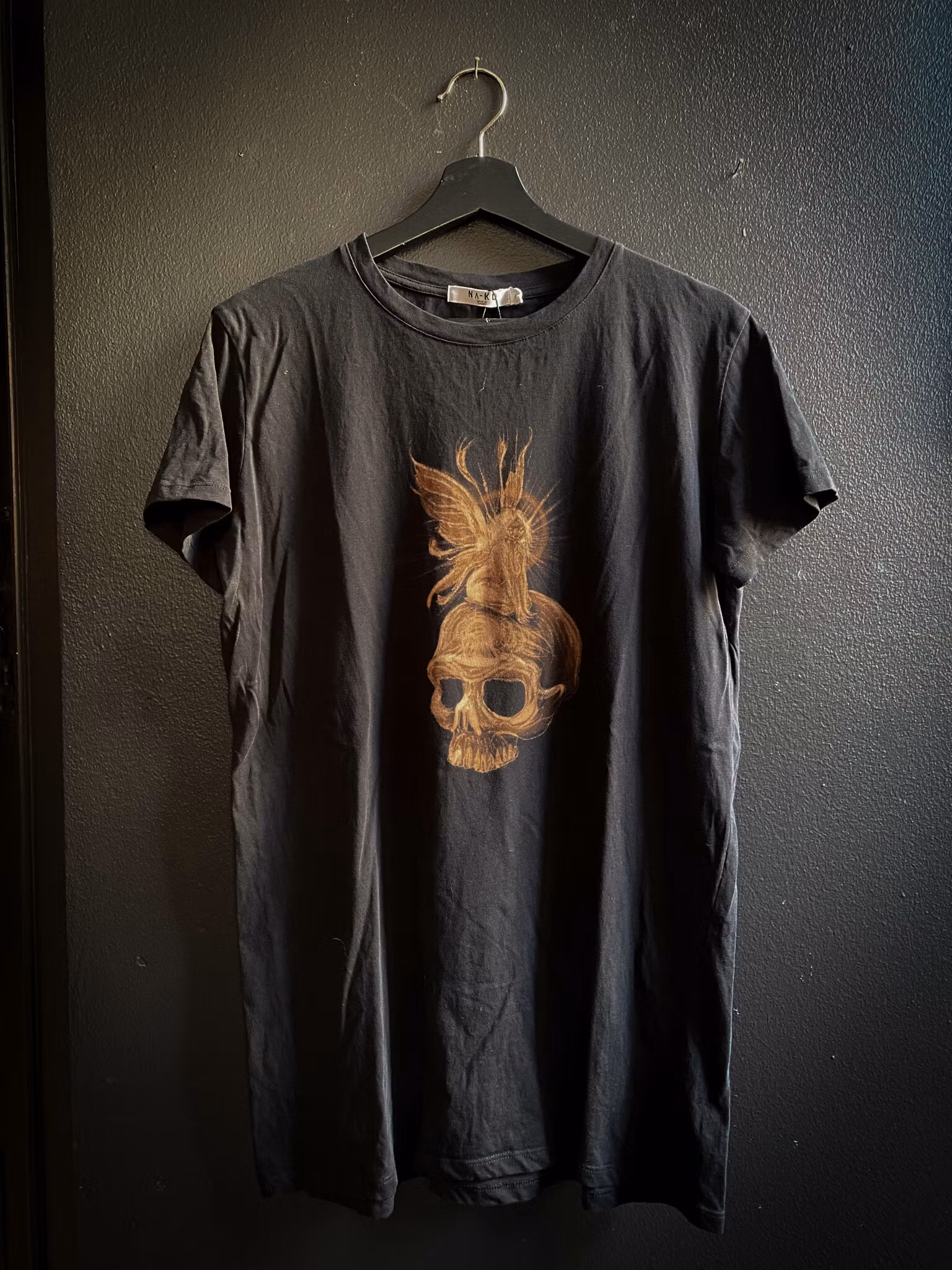 Älva #2 t-shirt