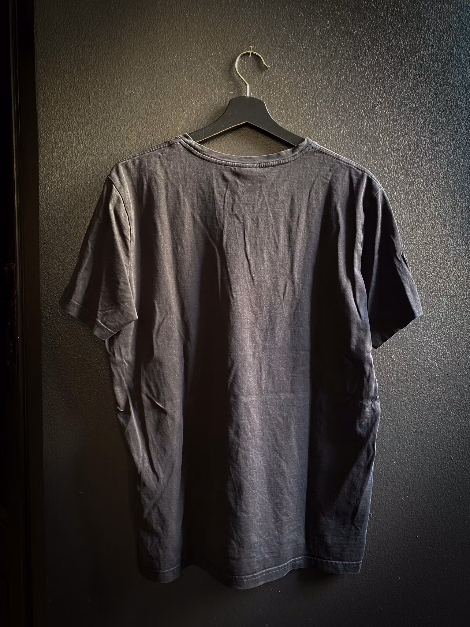 Råtta #2 t-shirt