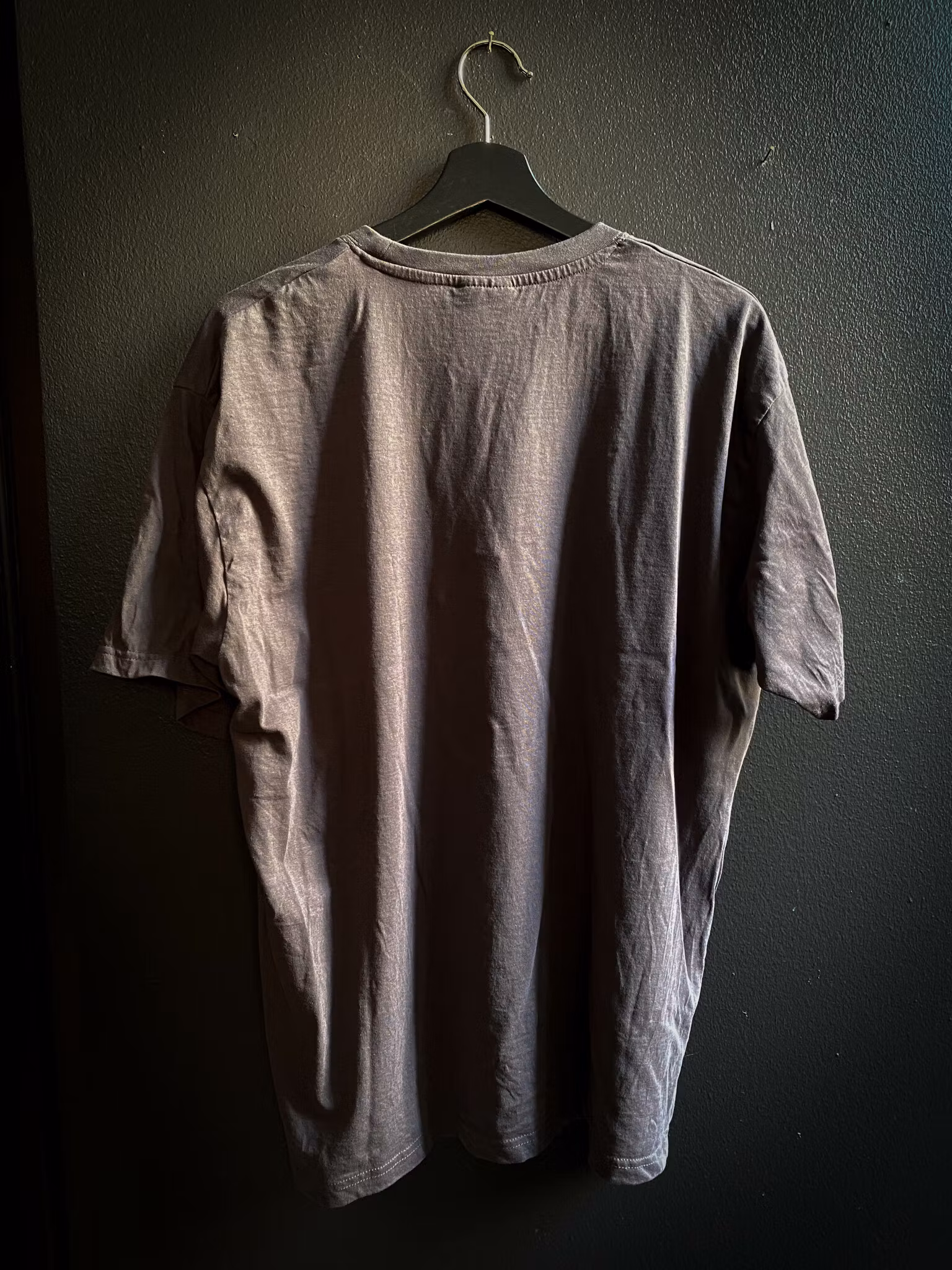 Häxa #1 t-shirt