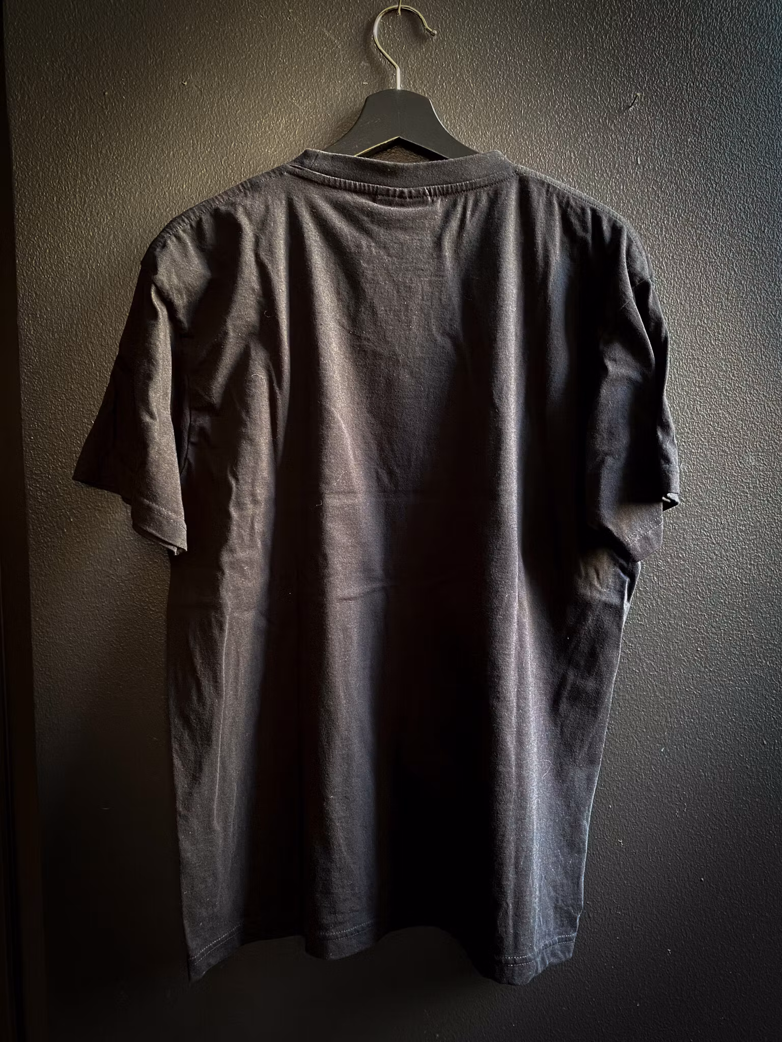 Häxa #2 t-shirt