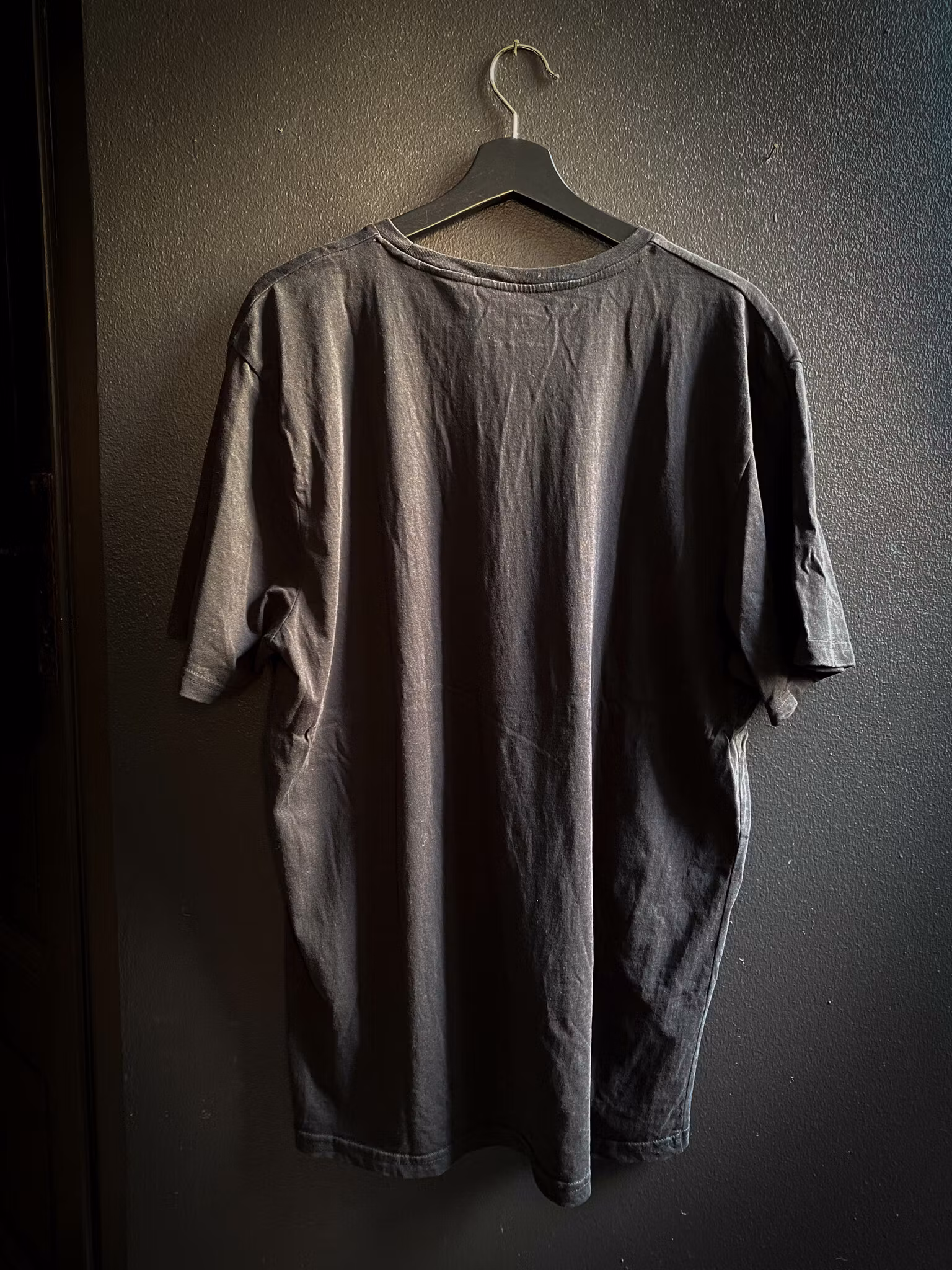 Gast #3 t-shirt