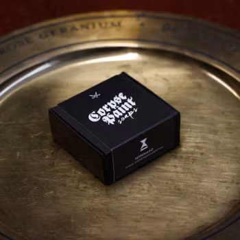 Corpse Paint Soap Peppermint