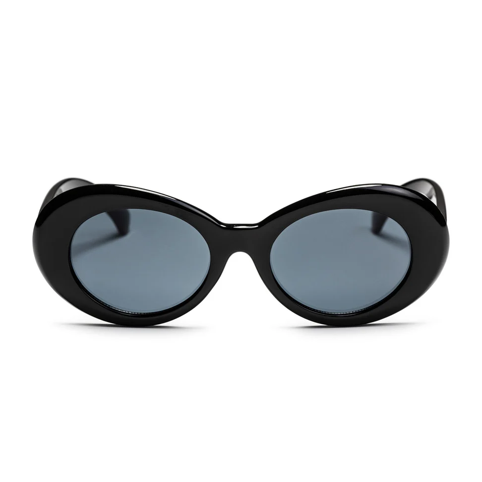 Frances sunglasses