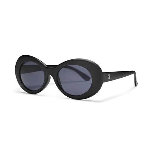 Frances sunglasses