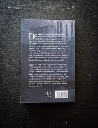 Brygge-den-Döda