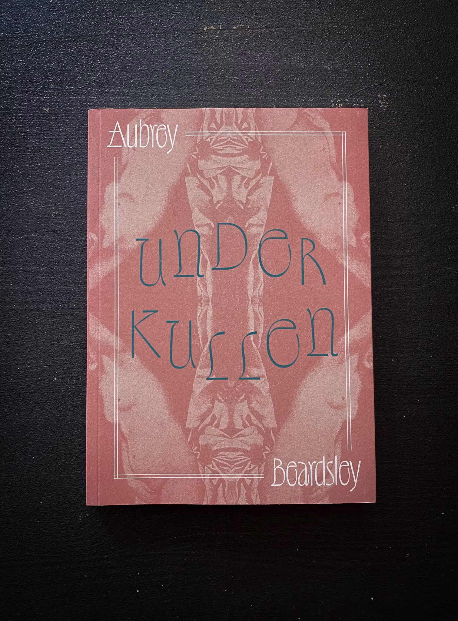 Under kullen