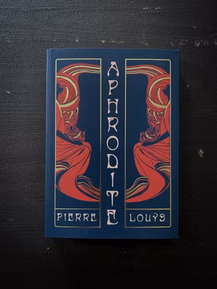 Aphrodite