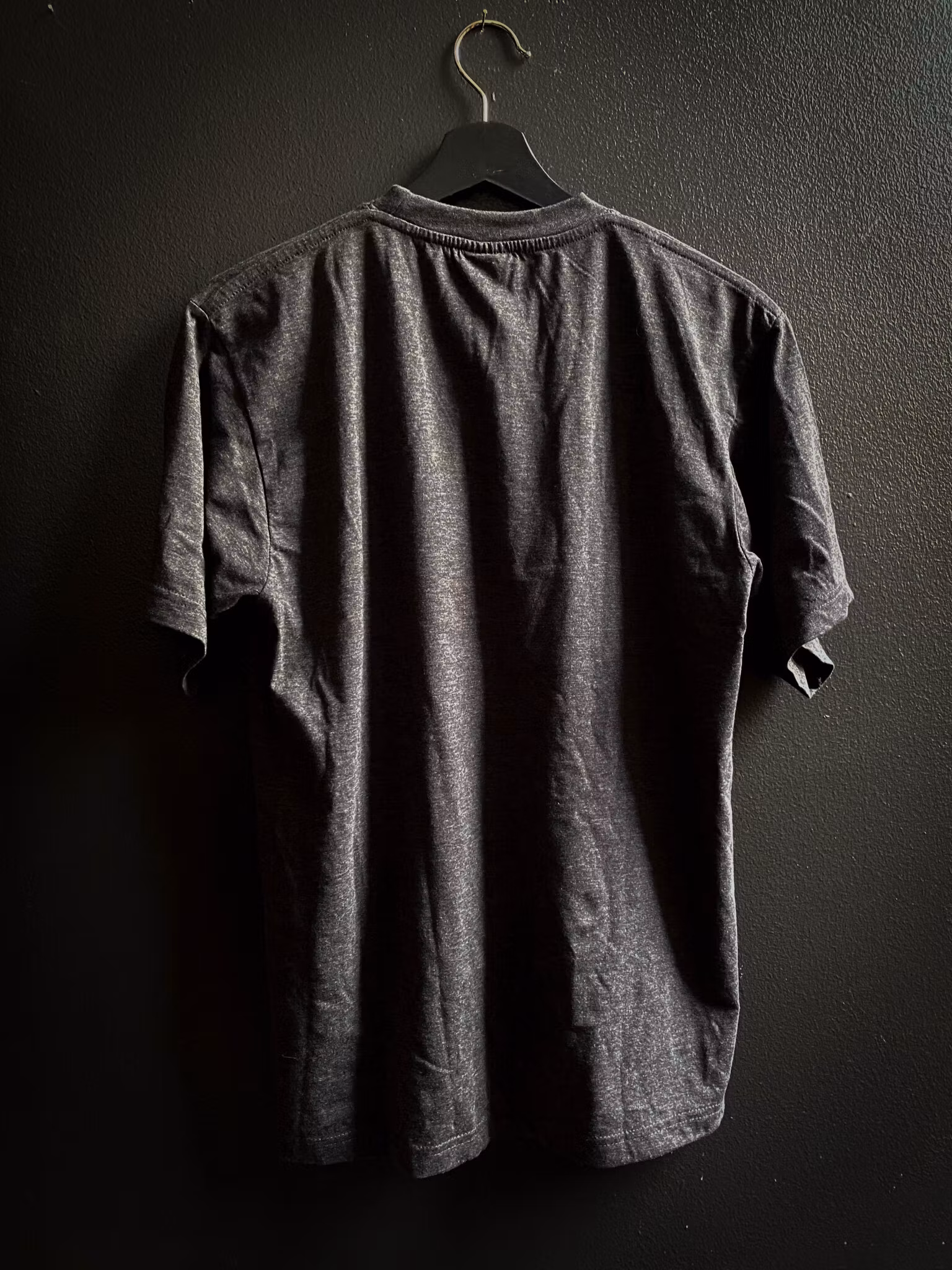 Gast #17 t-shirt