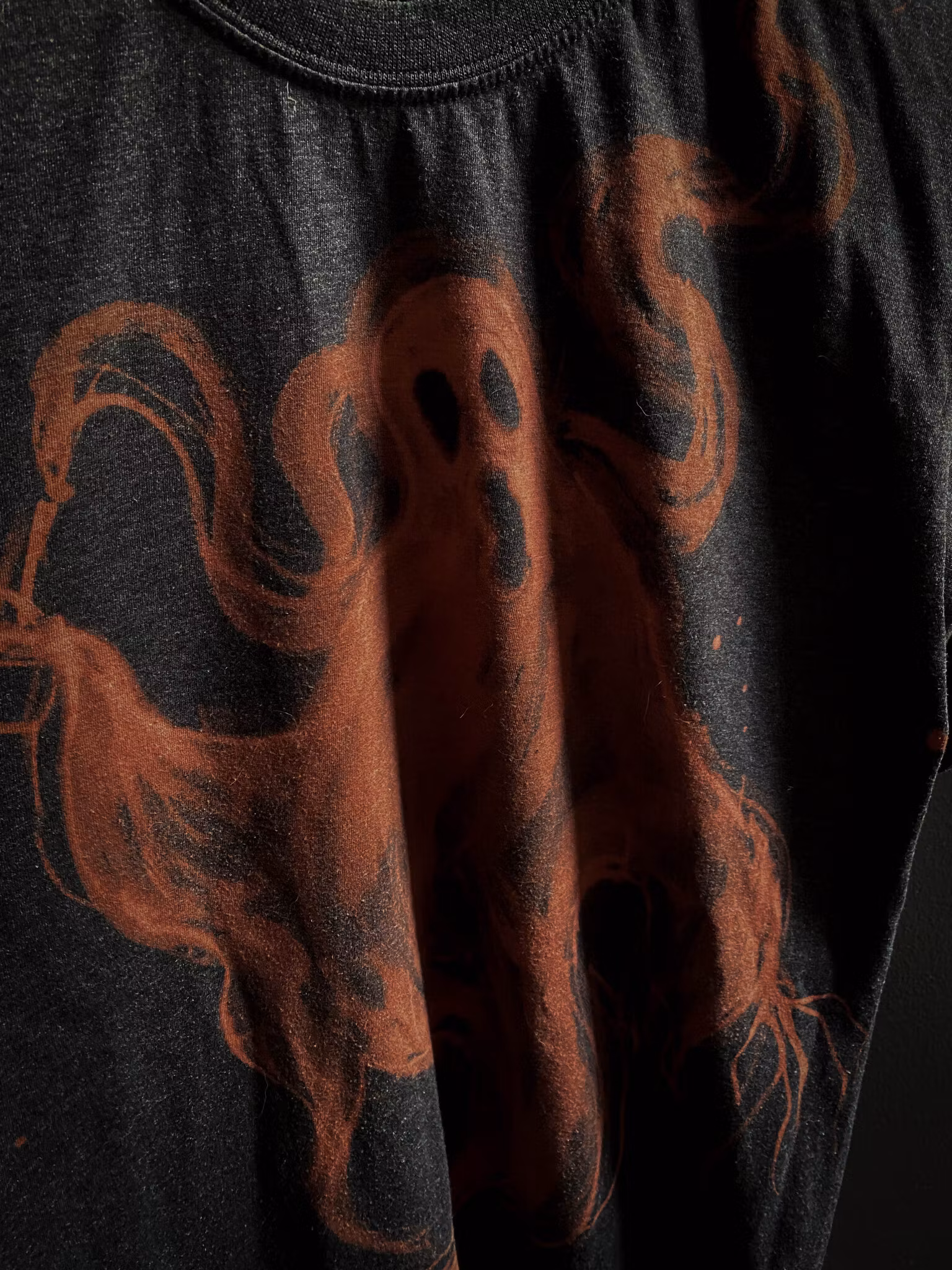Gast #16 t-shirt
