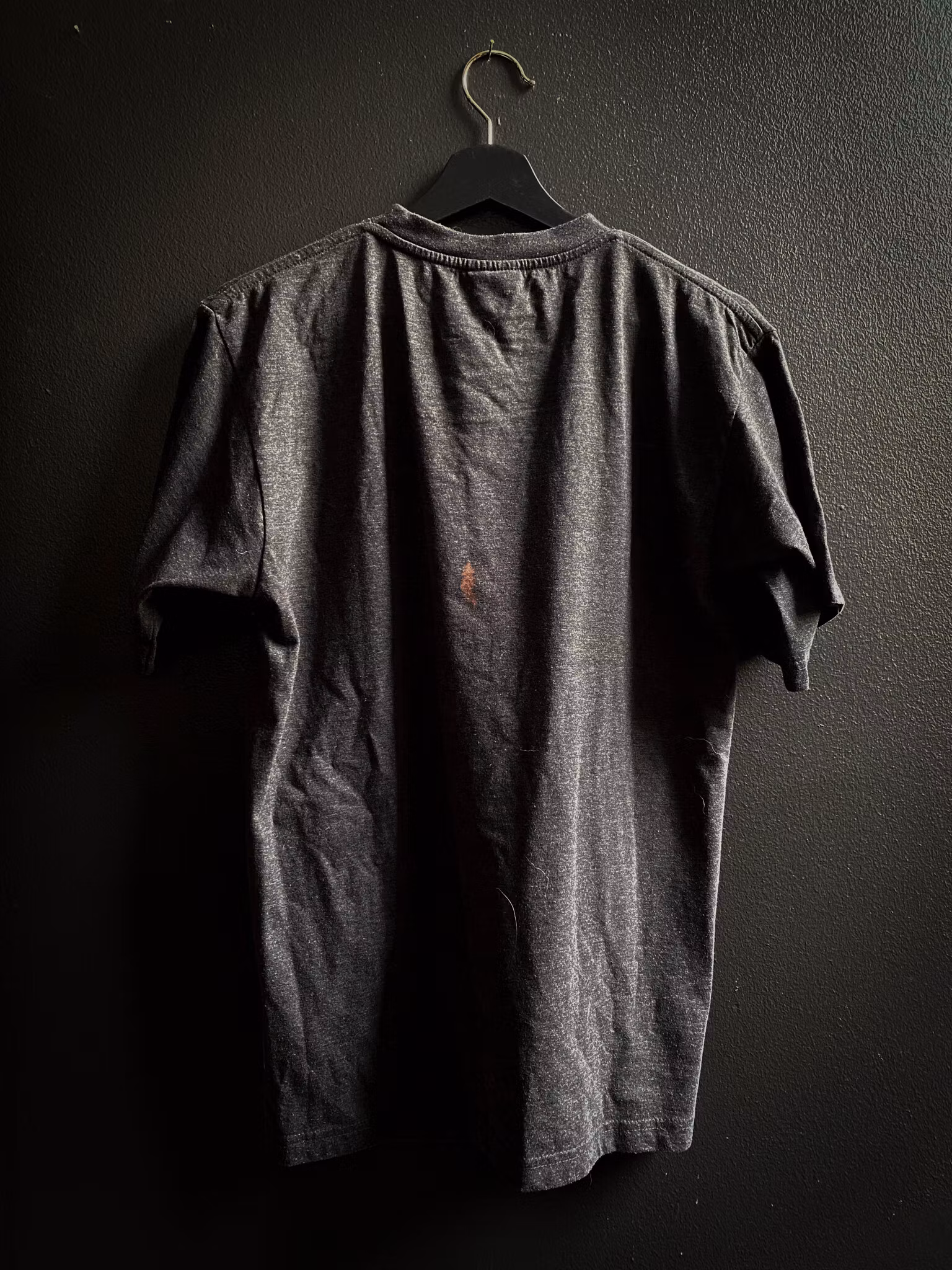 Gast #16 t-shirt