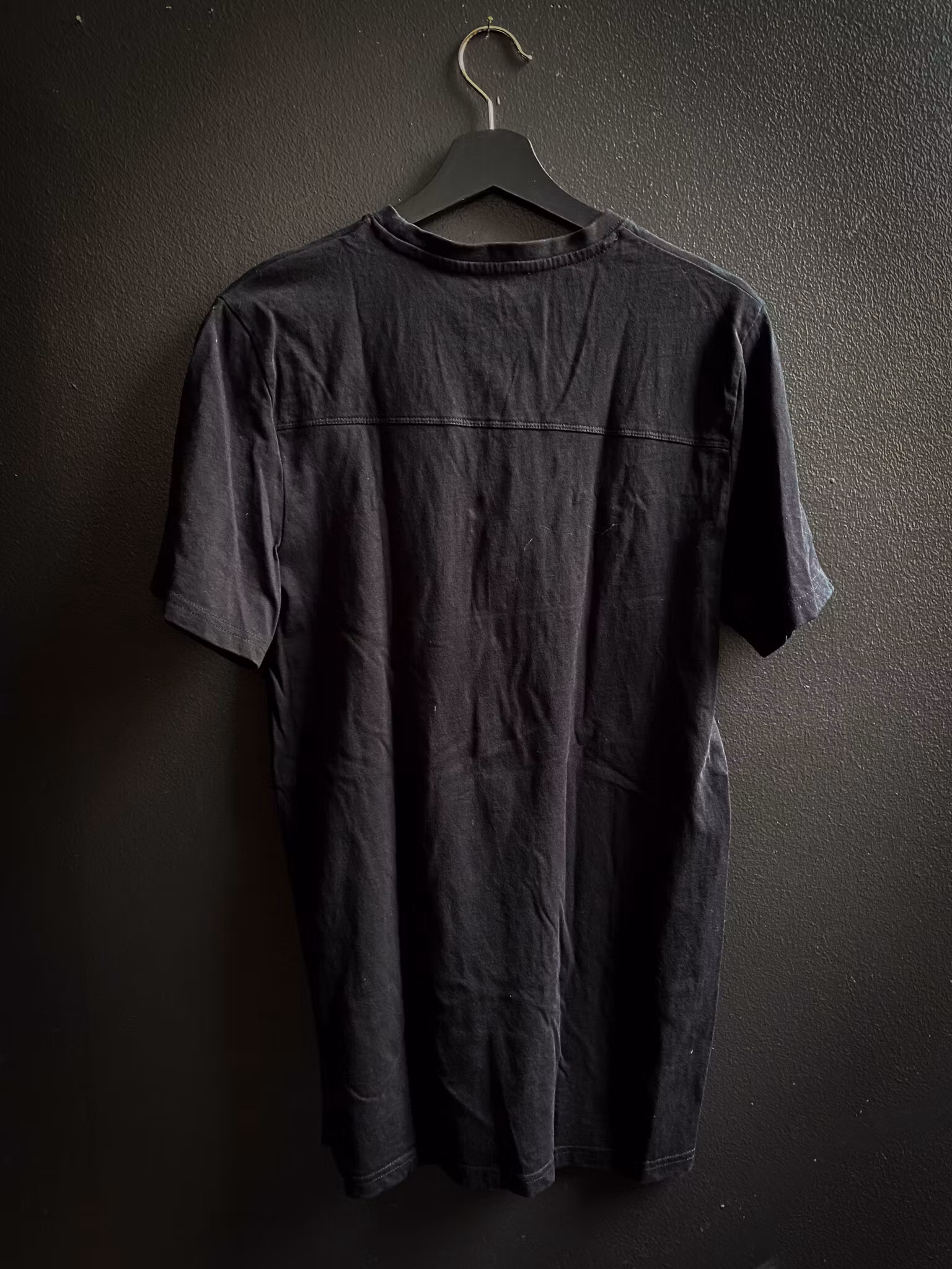 Gast #18 t-shirt