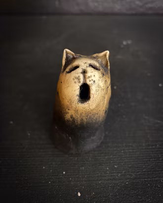 Grimmalkin Slos