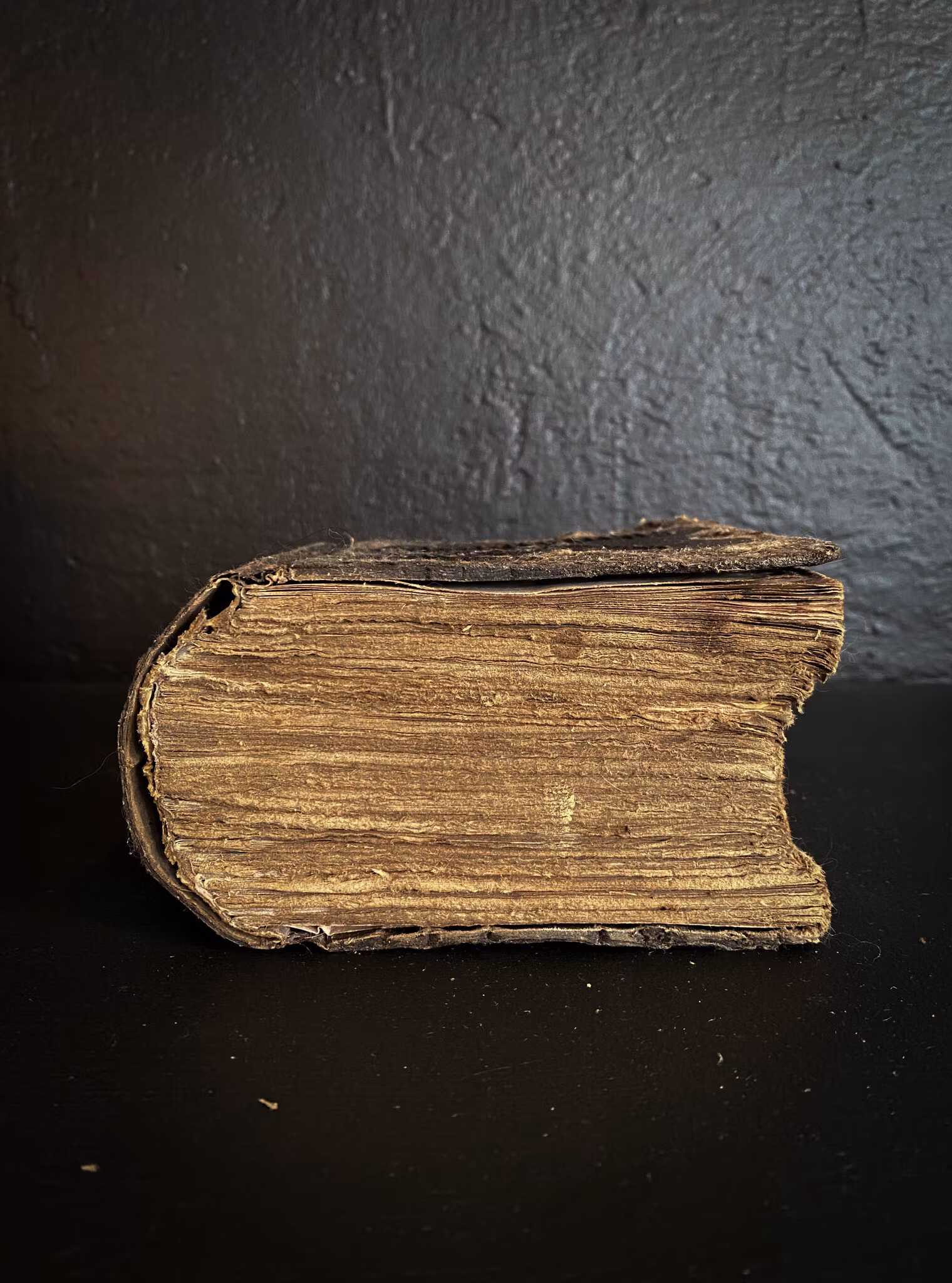 Grimoire Incantations