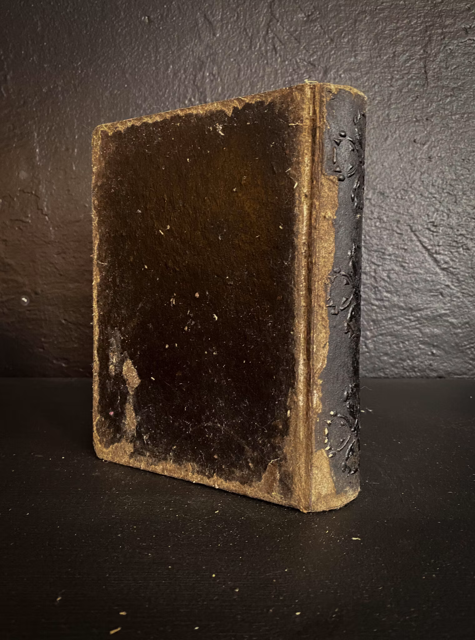 Grimoire Hereticon