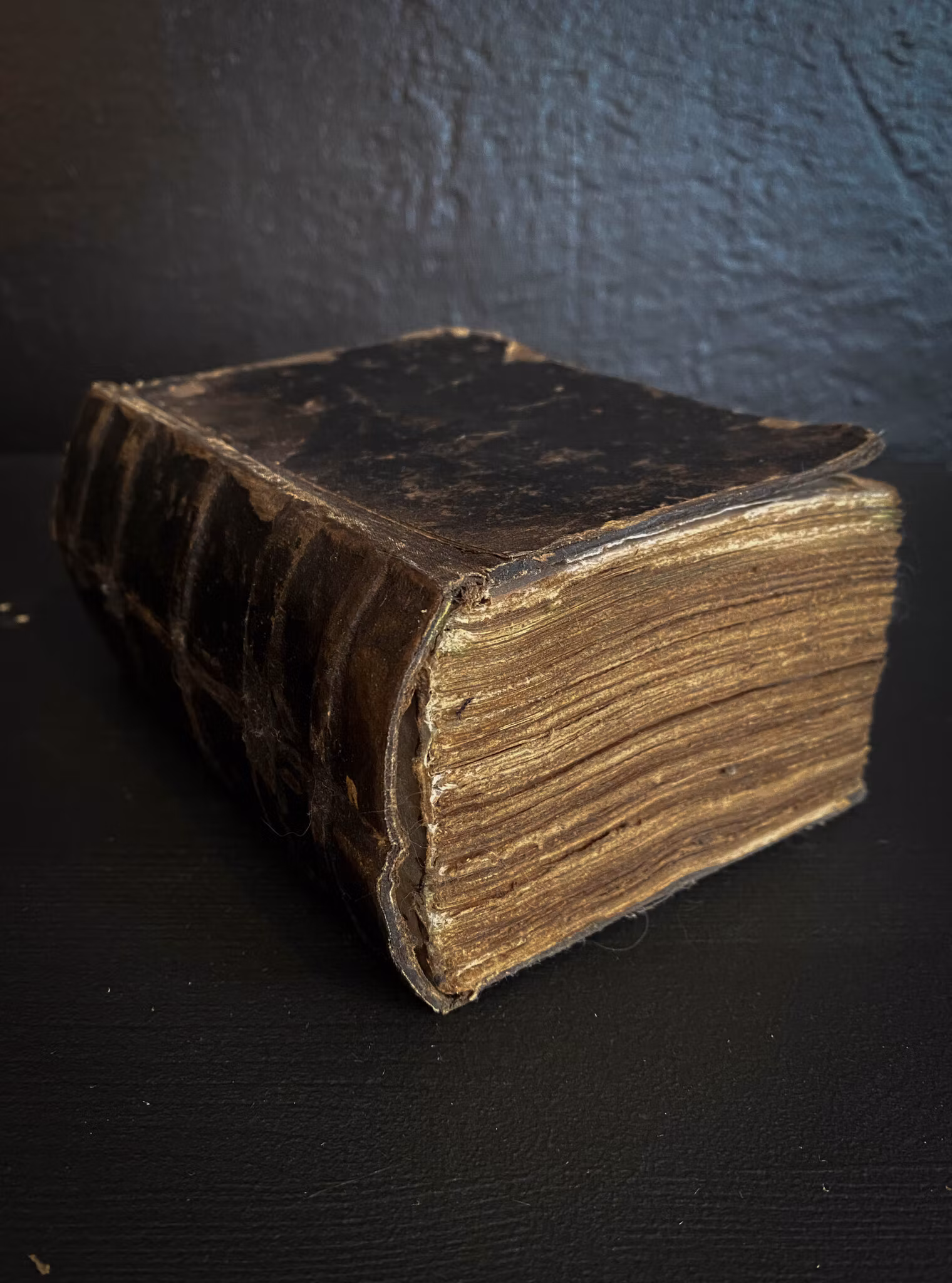 Grimoire Dark ll