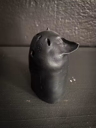 Grimmalkin Smrd