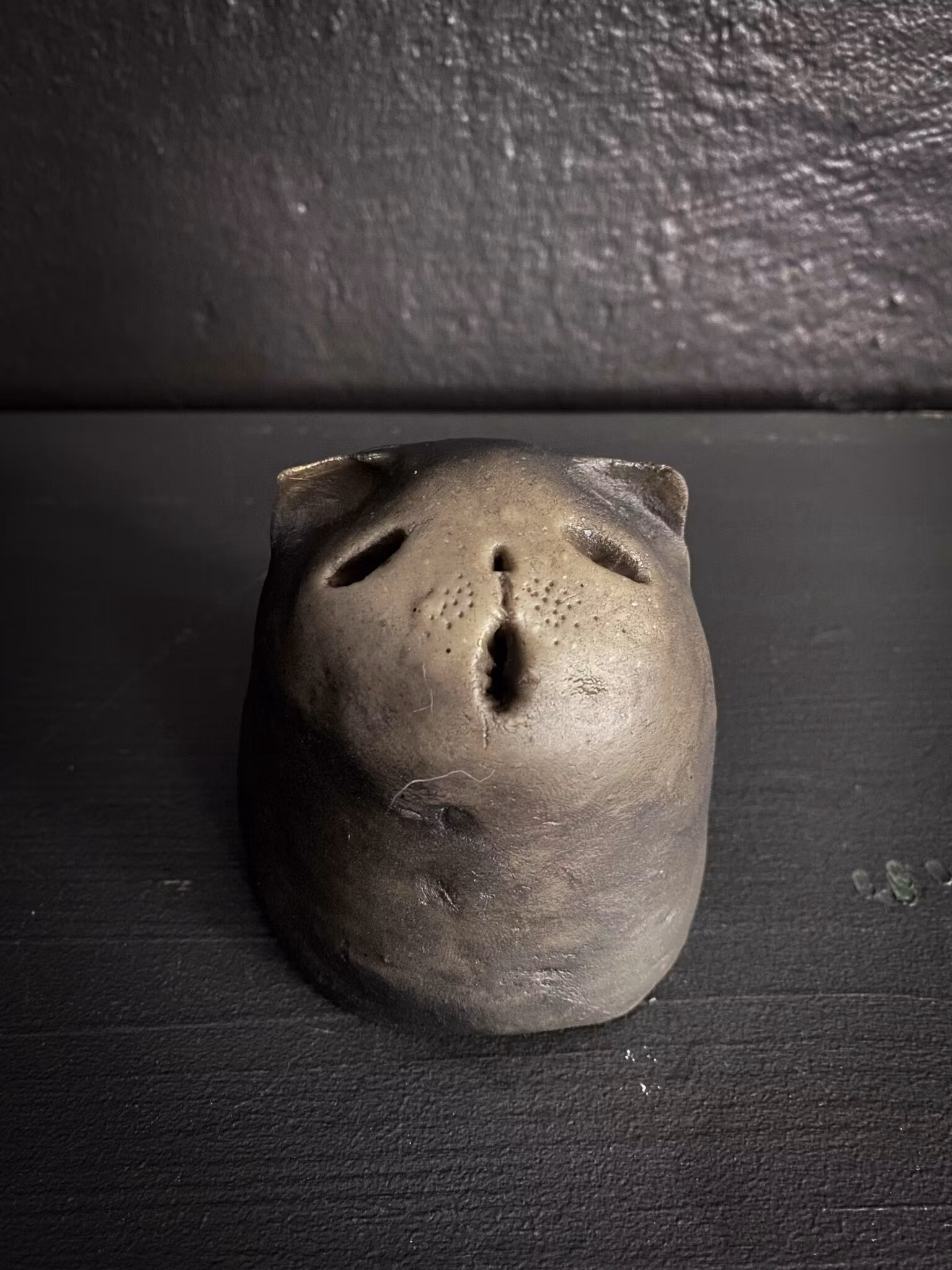Grimmalkin Suto