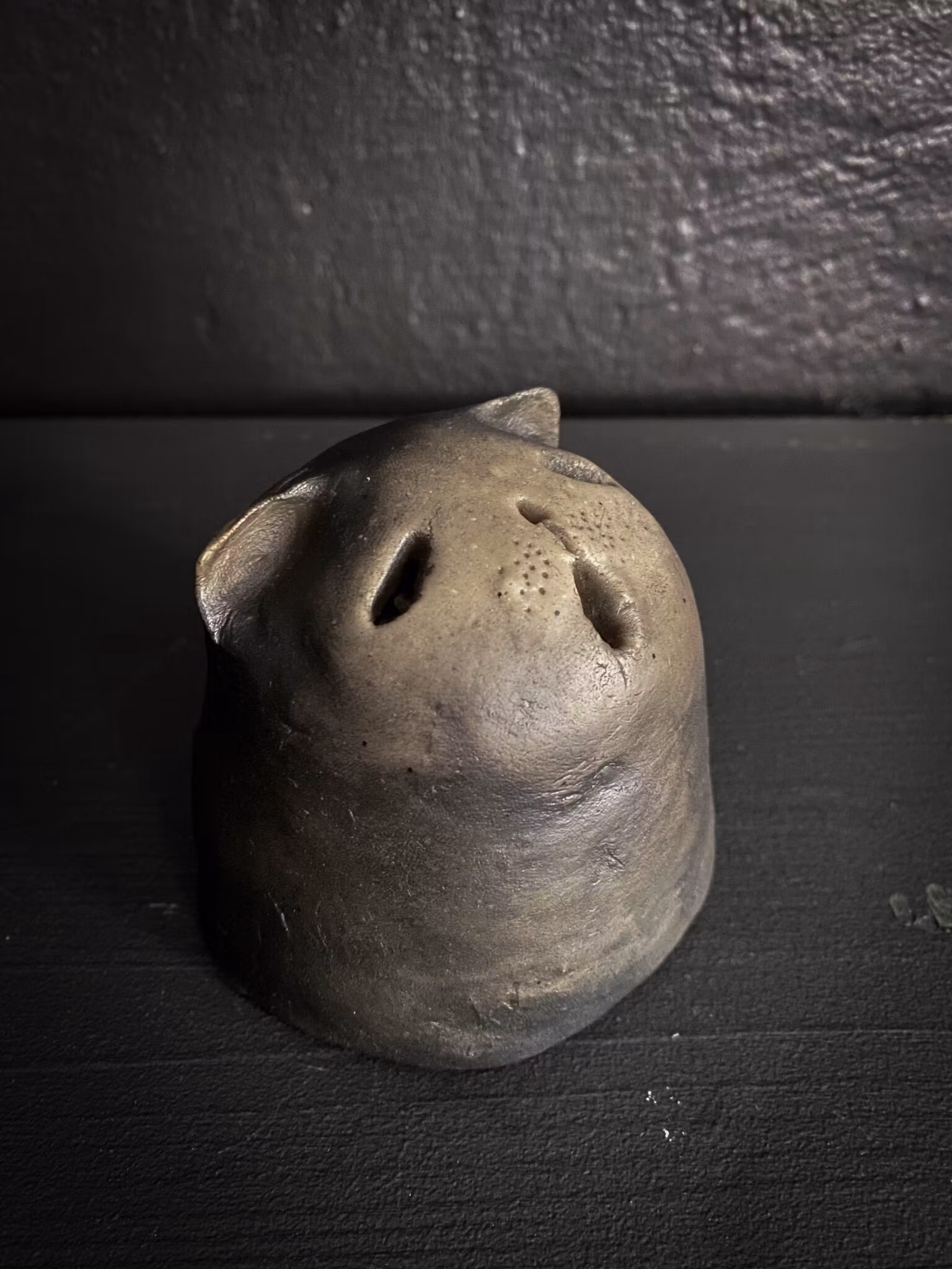 Grimmalkin Suto