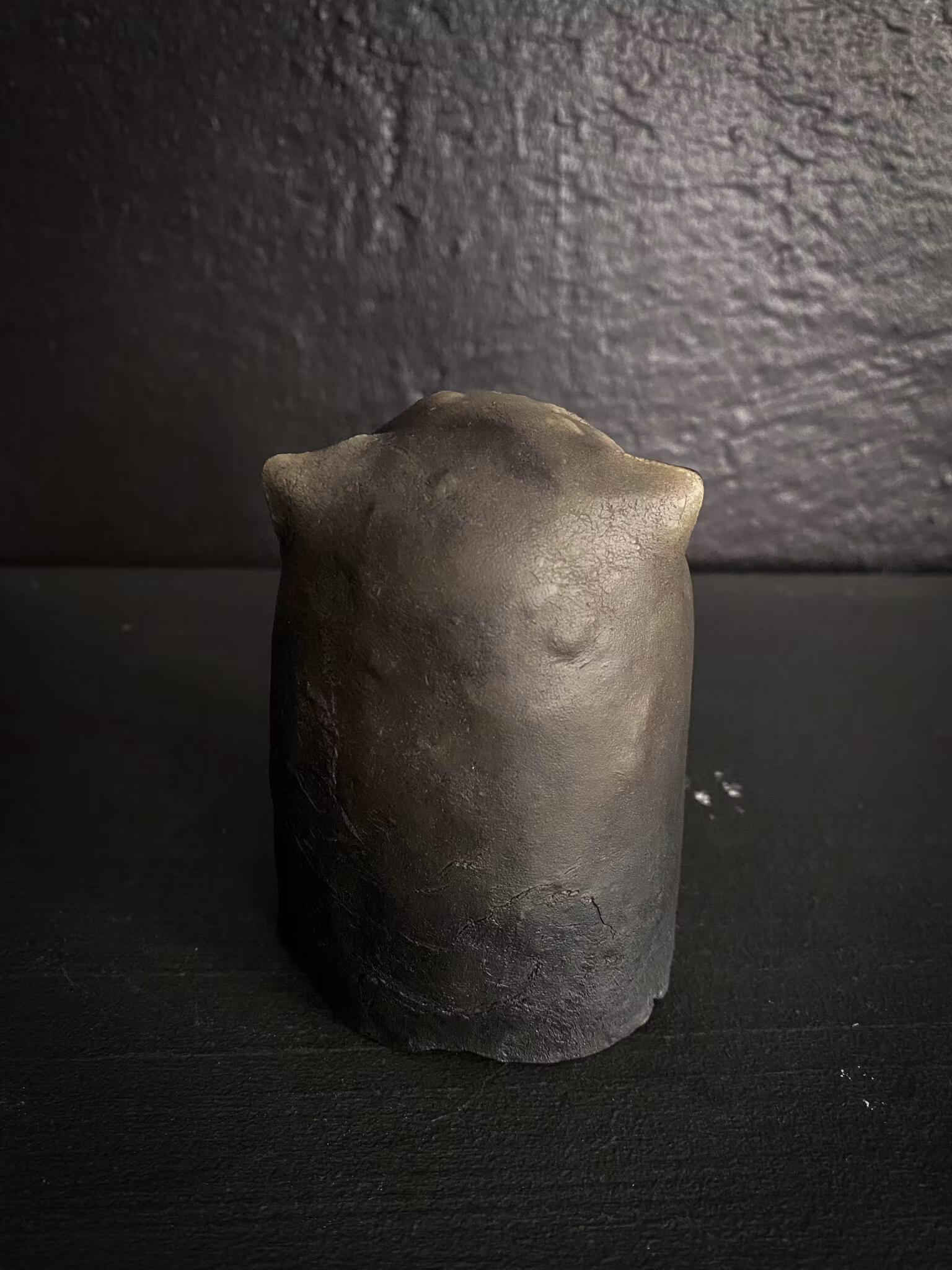 Grimmalkin Taro