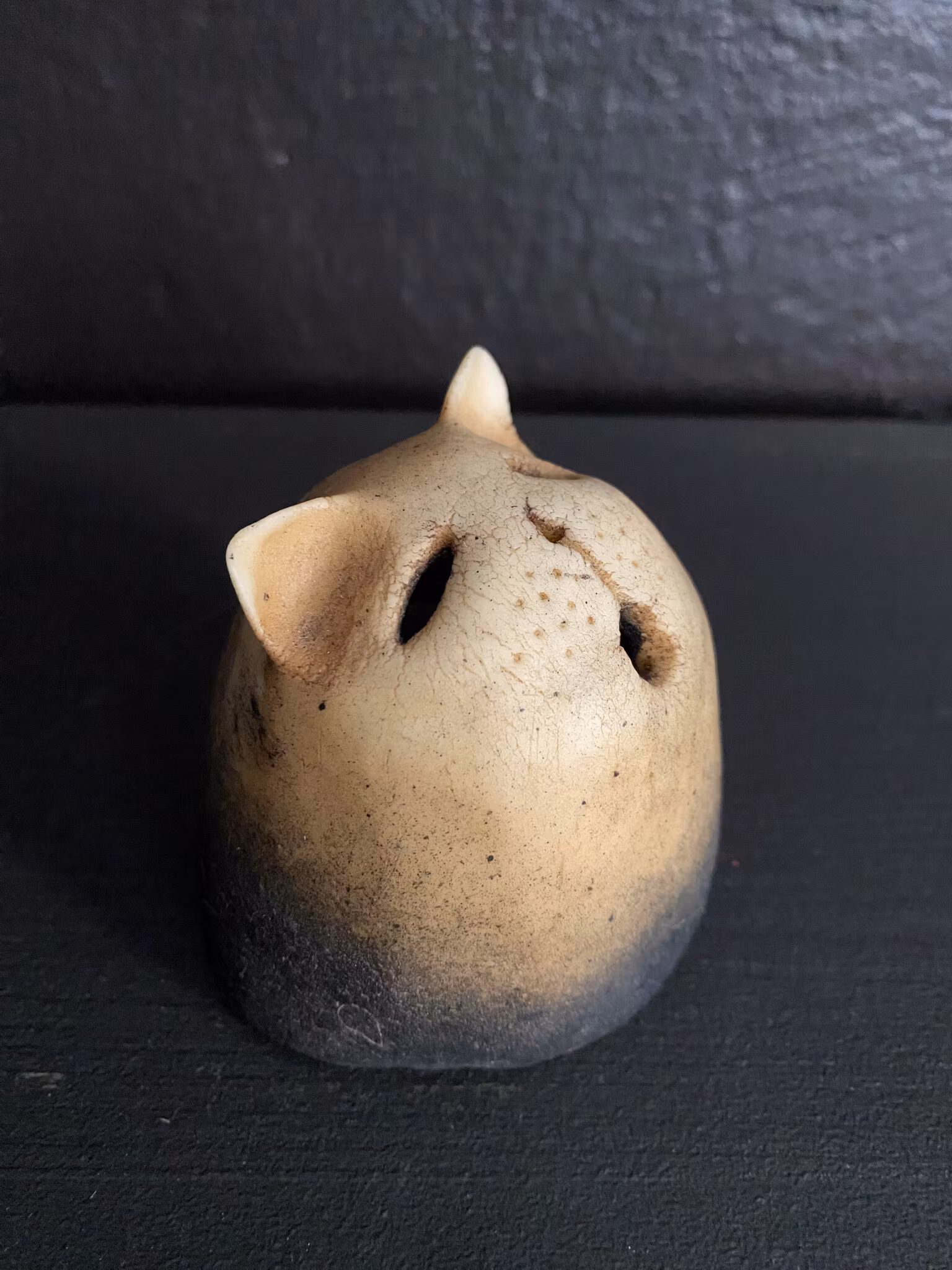 Grimmalkin Zalt