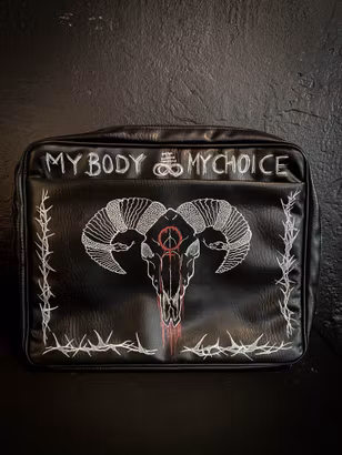 Bag Laptop