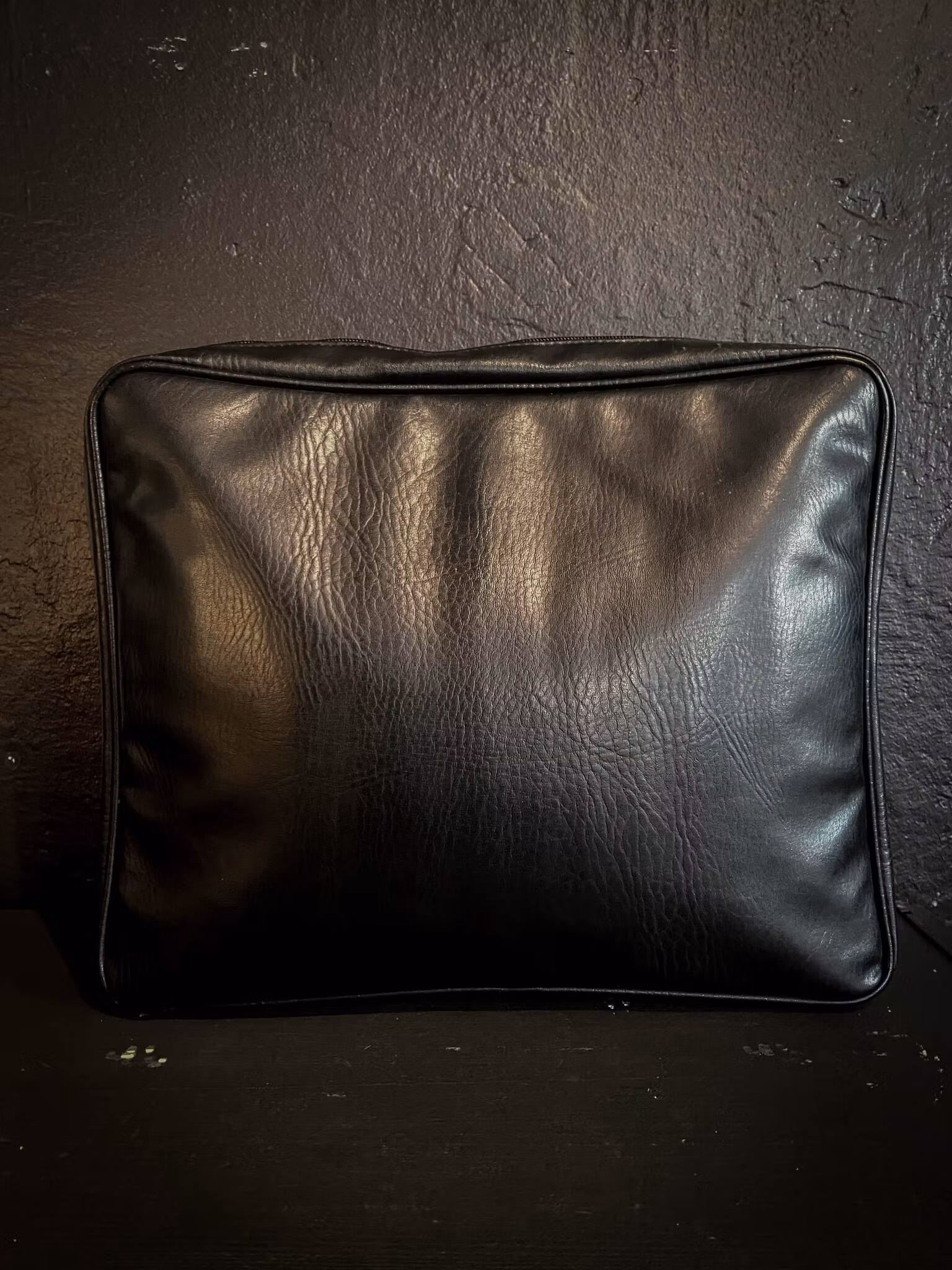 Väska Laptop