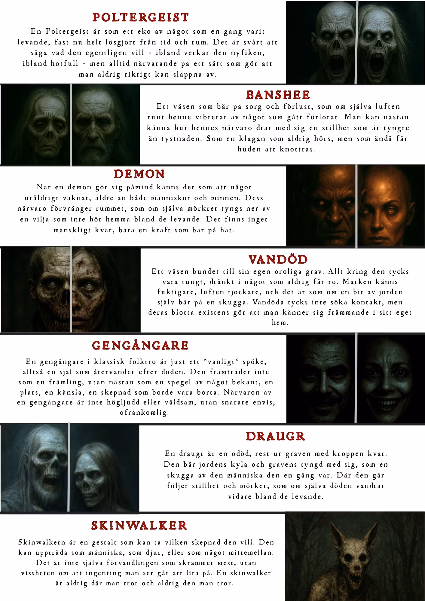 DOCKAN PÅ VINDEN - [Vilken Entitet?]