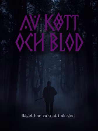 Av kött och blod