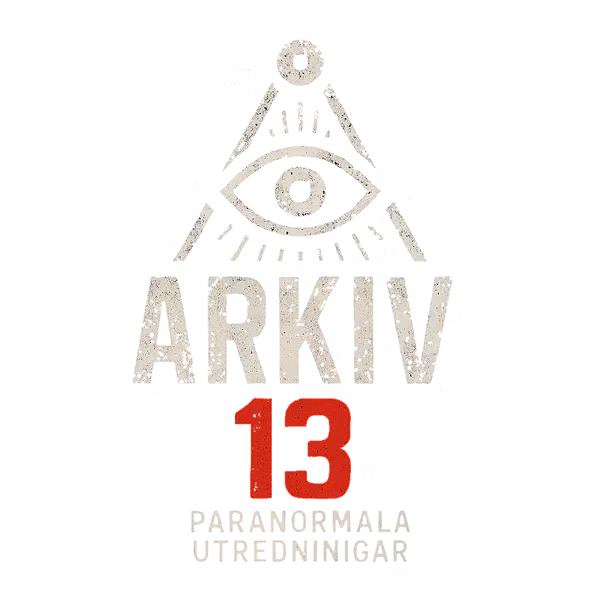 Arkiv 13