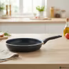 Tefal Change Stekepanne 28 cm