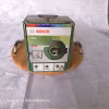 Bosch Atino Laser - Brukt/Ny