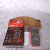 UNI-T UT123D Multimeter