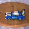 LEGO City 60312 Politibil