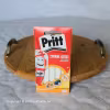 Pritt Multi Tac Heftemasse