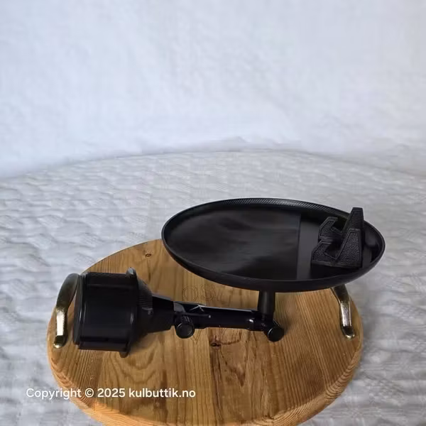 RAZE Bil-organisator