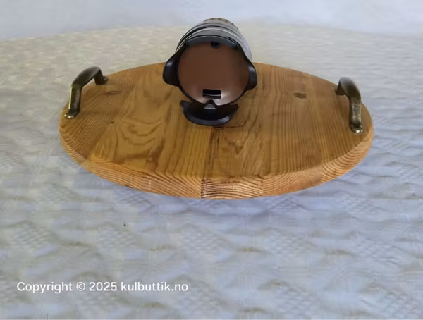 SIGN Multi Koppholder