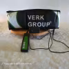 Verk Group Massasjebelte | Pent Brukt