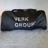 Verk Group Massasjebelte | Pent Brukt