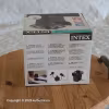 INTEX Elektrisk Luftpumpe