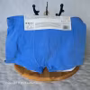 PEPCO Boxershorts Gutt 3-pk.