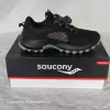 Saucony Excursion TR15 GTX (Str. 36)
