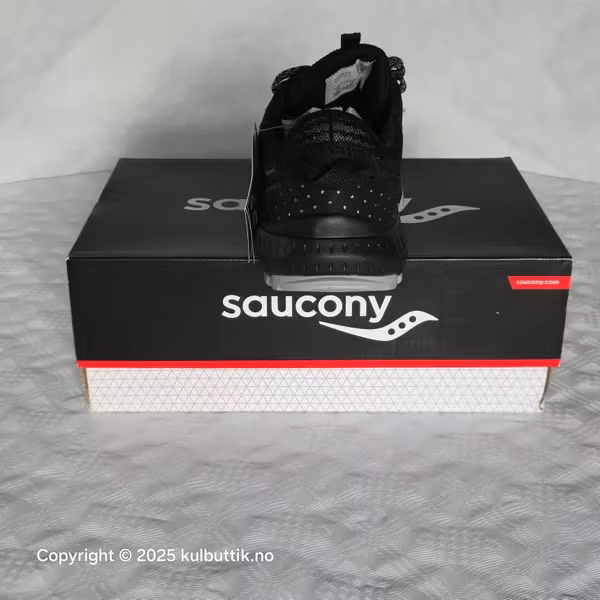 Saucony Excursion TR15 GTX (Str. 36)