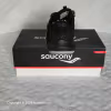 Saucony Excursion TR15 GTX (Str. 36)